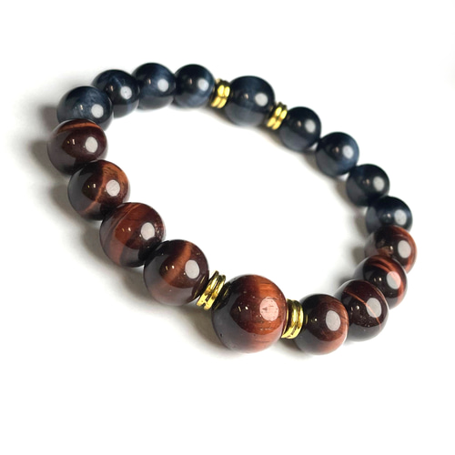 タイガーアイ 732ead9ef7d6adcef0b30530c72620