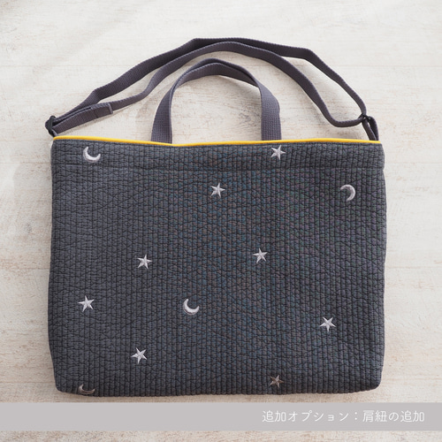 再入荷未定 マーガレットで受付中 ✦ ヌビ(ベージュピンク 再入荷未定 マーガレットで受付中 ✦ ヌビ(ベージュピンク