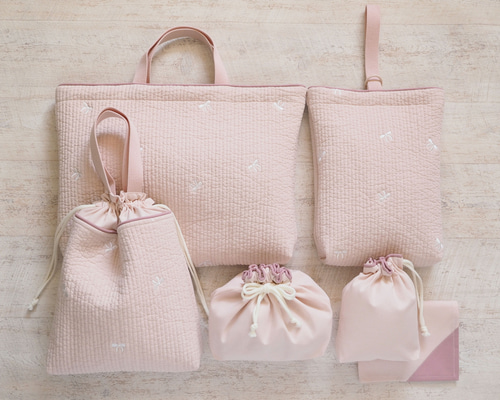 9c49ec98a3e0228204b77a940dde1b