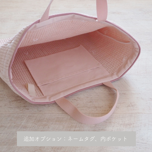 再入荷未定 マーガレットで受付中 ✦ ヌビ（ベージュピンク