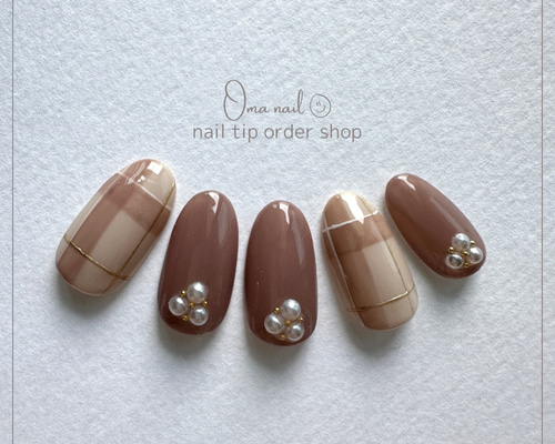 930f8e6ab6ef7d55fee6757d5a258e