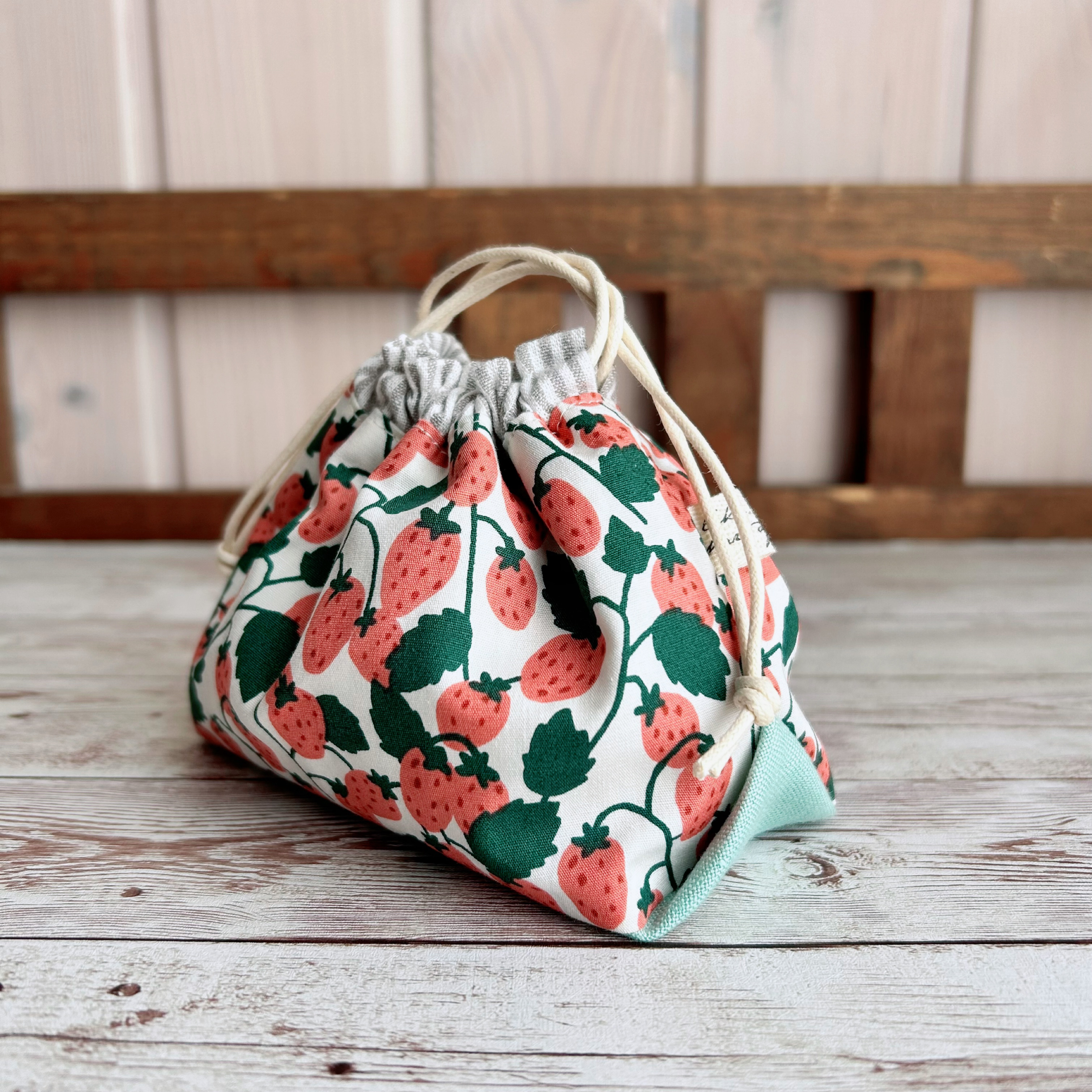 三色ショーツ巾着ポーチ付きサイズＥL 楽天市場】◇シルク 巾着ポーチ ピンク グレー ブラック : シルク専門