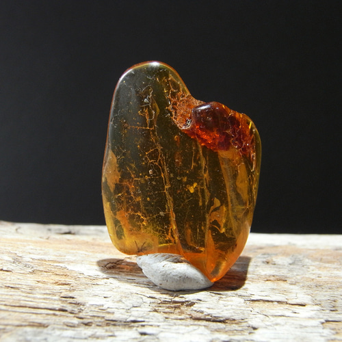 くるみ様　レア　高品質　アフガナイト　BIGハート　天然石 くるみ様 レア 高品質 アフガナイト BIGハート 天然石