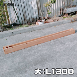 51fdfff41a79b7c9f81e609a06236c