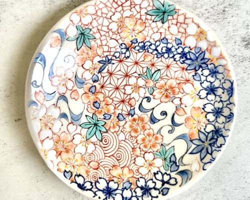 6ab9b9cee21607eed3b407fed2b015