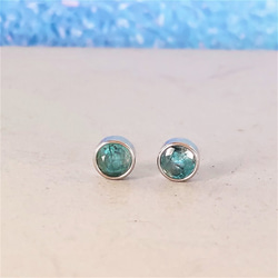 グランディディエライト のおすすめ人気通販 検索結果｜Creema