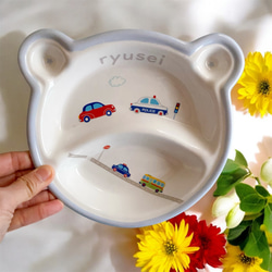 熊（クマ） 食器・家具（新生児・赤ちゃん・子ども） の人気通販