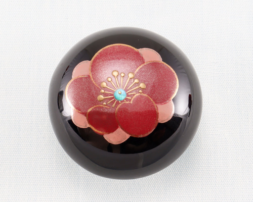 84b78c026e9c36b4b4bc6218d29657