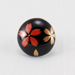 ア*イ様 輪島塗 ア*イ様 輪島塗 ア*イ様 輪島塗 ア*イ様 輪島塗