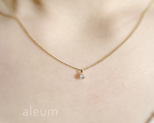 05e1550fe485e417f747d996991776