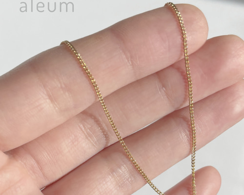 b94fe8f7b4d2c3cb7c9cd441de5b1b