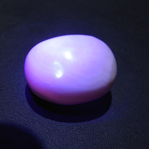 マンガンカルサイト23（ピンクカルサイト） 天然石 SWING-HEART 通販