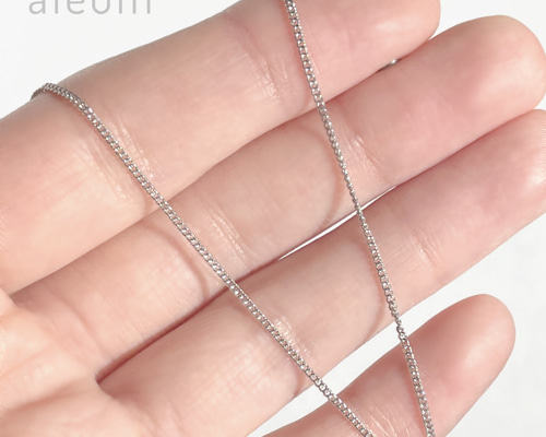 38f381fc001404aaf24000859c611d