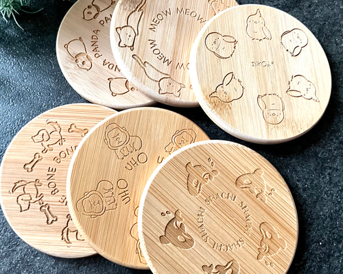 be61c932d8d599f38e350b30c6503e