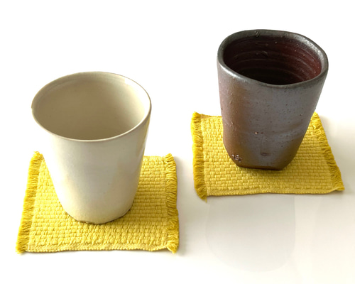 9cd1f7cd6237cdd6dfbec93b06a819