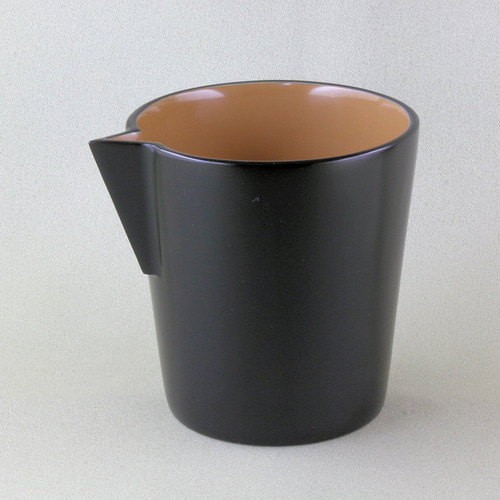 輪島塗 漆器 片口2個セット | 椀