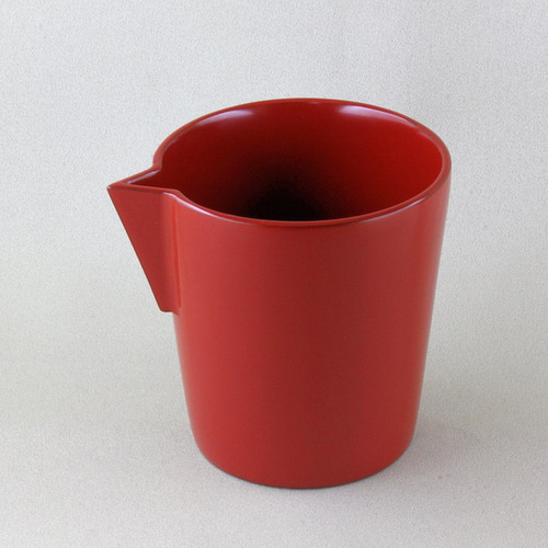 輪島塗 漆器 片口2個セット