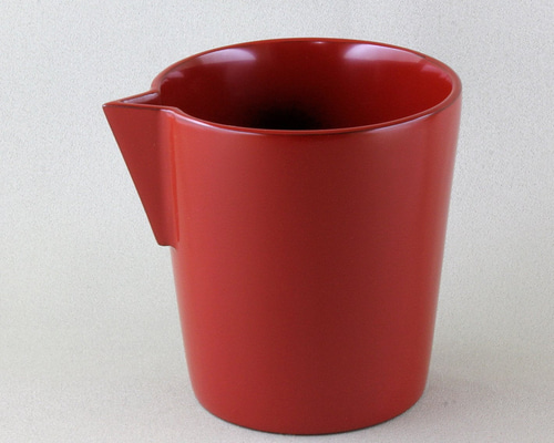 9eeeafbe7ef52ed698992a5a743a92