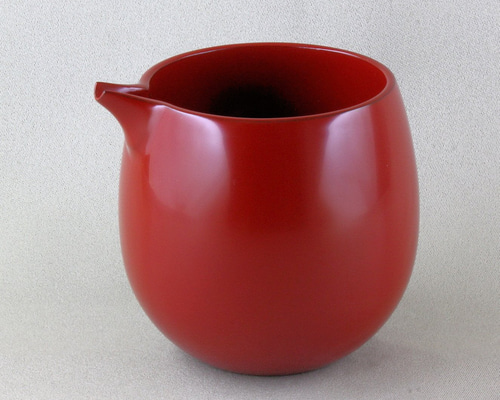 3db93118abe6bb44393c45c3d3576f