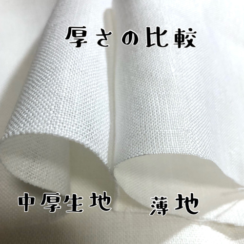 2枚セット　国産ヘンプ枕カバー　紐タイプ　ヘンプ100%  リラックス　安心 ヘンプ枕カバー 紐タイプ 普通地 ヘンプ100% 安眠 熟睡 電磁波