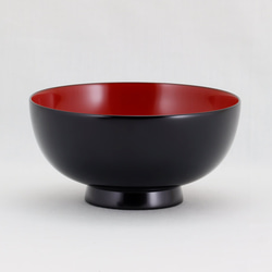 伝統工芸 輪島塗 平卓「総黒塗～四神蒔絵」 【130】 ロー