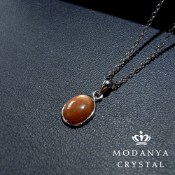 サン ストーン ネックレス のおすすめ人気通販 検索結果｜Creema  