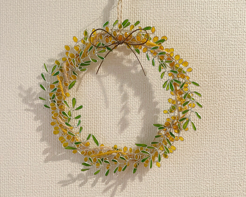 e10c497e55ba194d0647a7aab56f1b