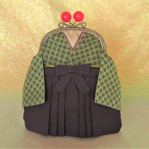 お抹茶様♡オーダー♡セーラージャケット♡ お抹茶様♡オーダー♡セーラージャケット♡