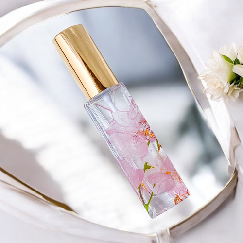 マニーローズ アトマイザーラタン 陶器香水スプレー Amazon.co.jp: NOELAMOUR 香水 アトマイザー ガラス 100ml 香水