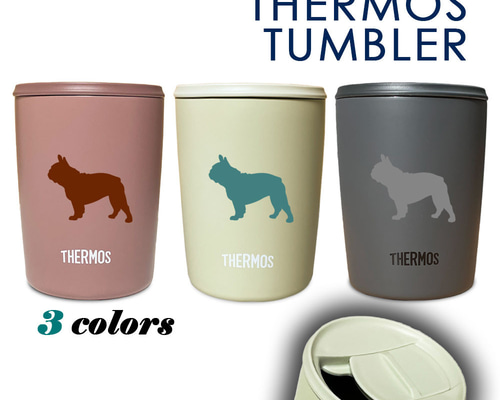 1b93da3e0fb0e8c4e278e29217f890