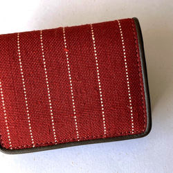 あかねやの販売中作品一覧 | ハンドメイド通販・販売のCreema