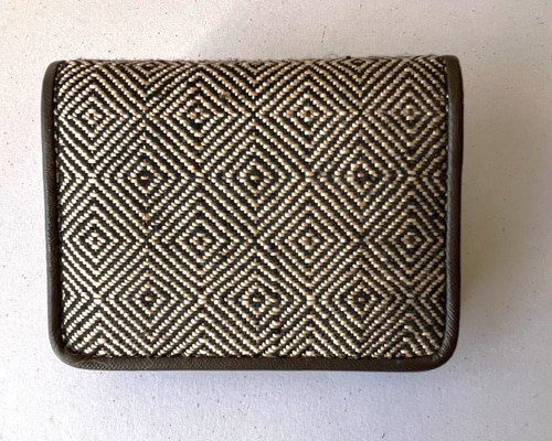 ざざんざ織　2 ざざんざ織 2 ざざんざ織 (@zazanza_ori) / X