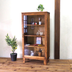 vintage キュリオケース 7255b35556279e4735895812143e15