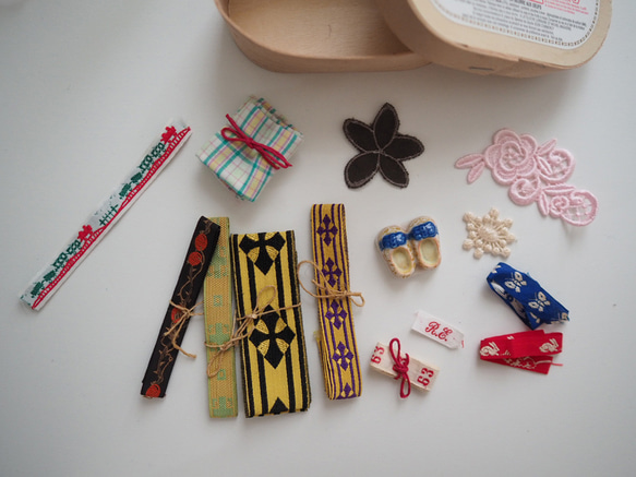 アンティークメルスリーbox*天使 人気・おすすめ｜使いやすい・旅行におすすめ 品質保証 全国発送 日本国内発送・最短翌日お届け