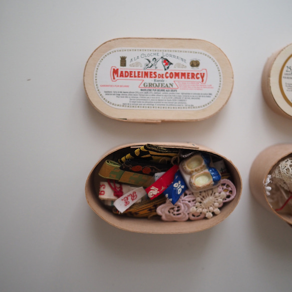 アンティークメルスリーbox*天使 人気・おすすめ｜使いやすい・旅行におすすめ 品質保証 全国発送 日本国内発送・最短翌日お届け