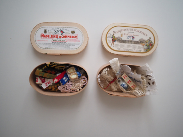 アンティークメルスリーbox*天使 人気・おすすめ｜使いやすい・旅行におすすめ 品質保証 全国発送 日本国内発送・最短翌日お届け