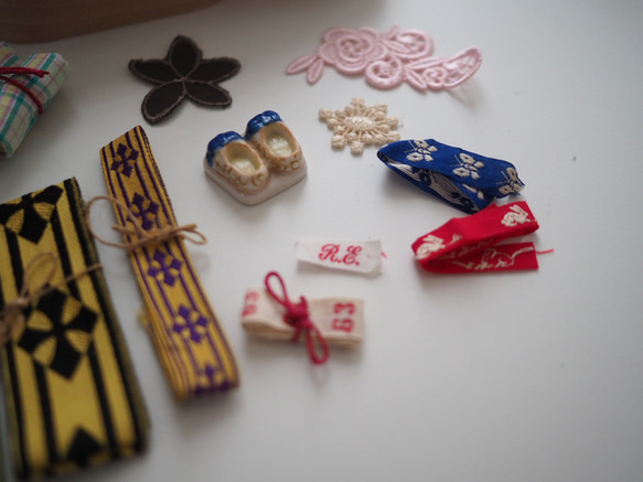 アンティークメルスリーbox*天使 人気・おすすめ｜使いやすい・旅行におすすめ 品質保証 全国発送 日本国内発送・最短翌日お届け