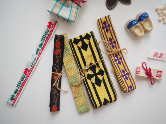 アンティークメルスリーbox*天使 人気・おすすめ｜使いやすい・旅行におすすめ 品質保証 全国発送 日本国内発送・最短翌日お届け