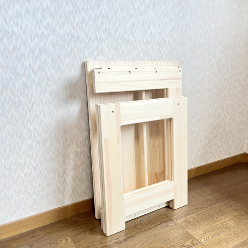 キッズテーブル　子供机　オーダーメイド可能 RiZKiZ 学習机 キッズ テーブル チェア 子供用デスク セット