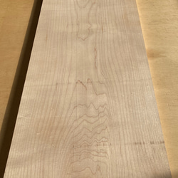 ダイアナの弓 新品 バレエ小道具 木材・板 DECO 通販 16047372