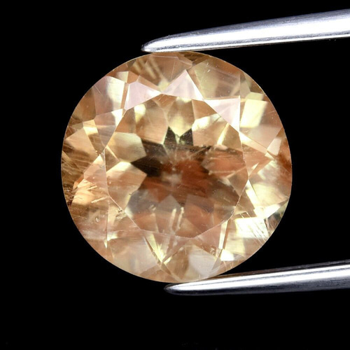 楽天市場】【鑑別付】天然 アンデシン2.397ct ブラジル産 ルース