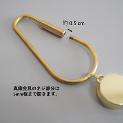  第10張的照片