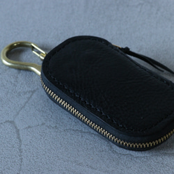 【⭐️早い者勝ち⭐️】sumika キーケース　レアグッズ sumika キーケース レア】sumika グッズ キーケースの通販 by