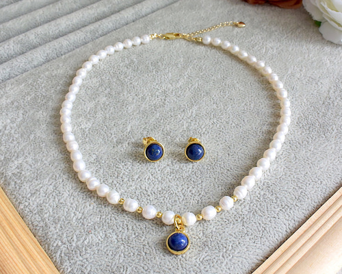 7de7b1d3a9e2550a04959dd0ad504f