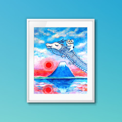 エリザベート 油絵 絵画 ネズミ 通販 5531134｜Creema(クリーマ)