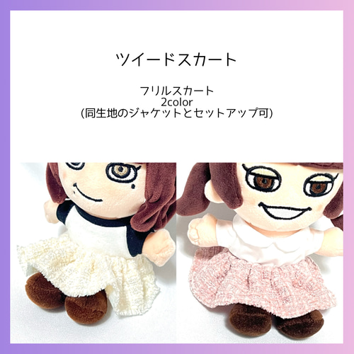 楽天市場】【楽天マラソン半額SALE！5/23 20:00〜5/27 1:59