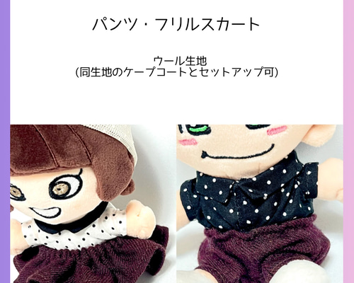 88f1c112a09bf3271b8790e99d207f