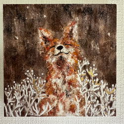 deaa06dad13035ea2fd08f47ec3f12