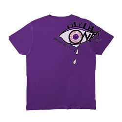 【送料無料】オリジナルTシャツ[EYE5] 8枚目の画像