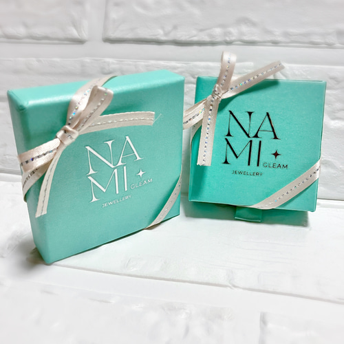 大人可愛い♡⃛水色グラデ薔薇丸ごと1輪♥️ジュエルハート型ビジュー付きヘアゴム♥️ maru maruさま専用 maruさん専用 マーさん専用 Mohikanさま専用